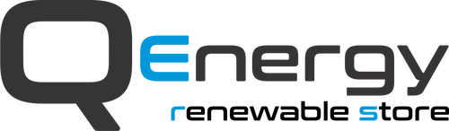 QEnergy Store